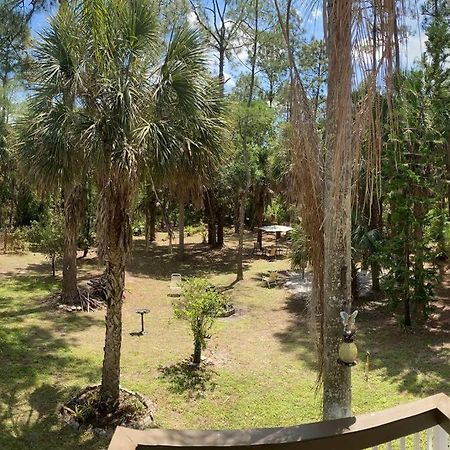 "Mia'S Place" Beautiful Private Apartment Surrounded By Nature Нейплс Экстерьер фото